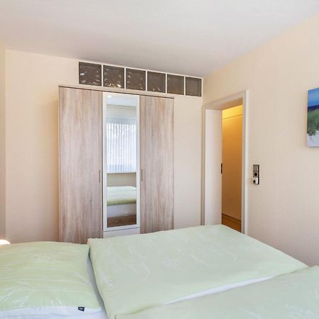 Ferienwohnung Figelius Herscheid Buitenkant foto