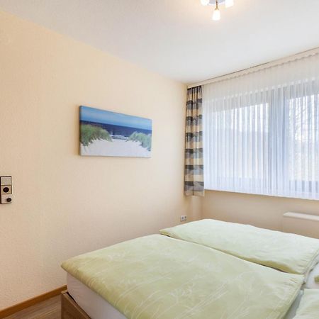Ferienwohnung Figelius Herscheid Buitenkant foto