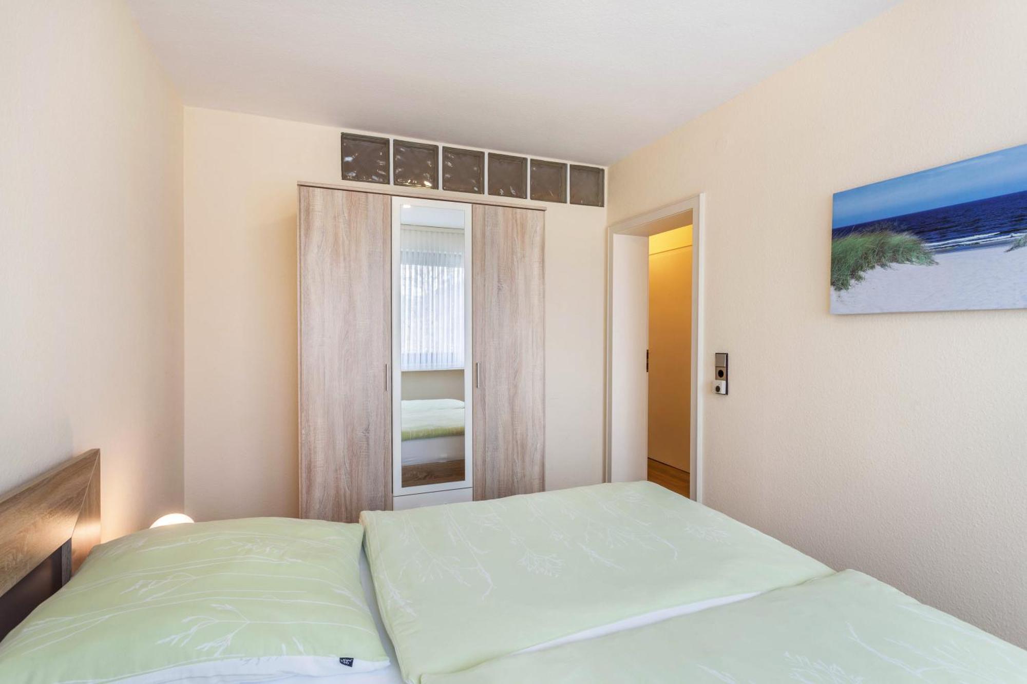 Ferienwohnung Figelius Herscheid Buitenkant foto