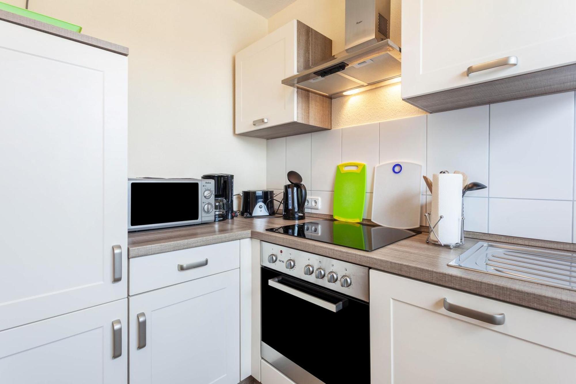 Ferienwohnung Figelius Herscheid Buitenkant foto