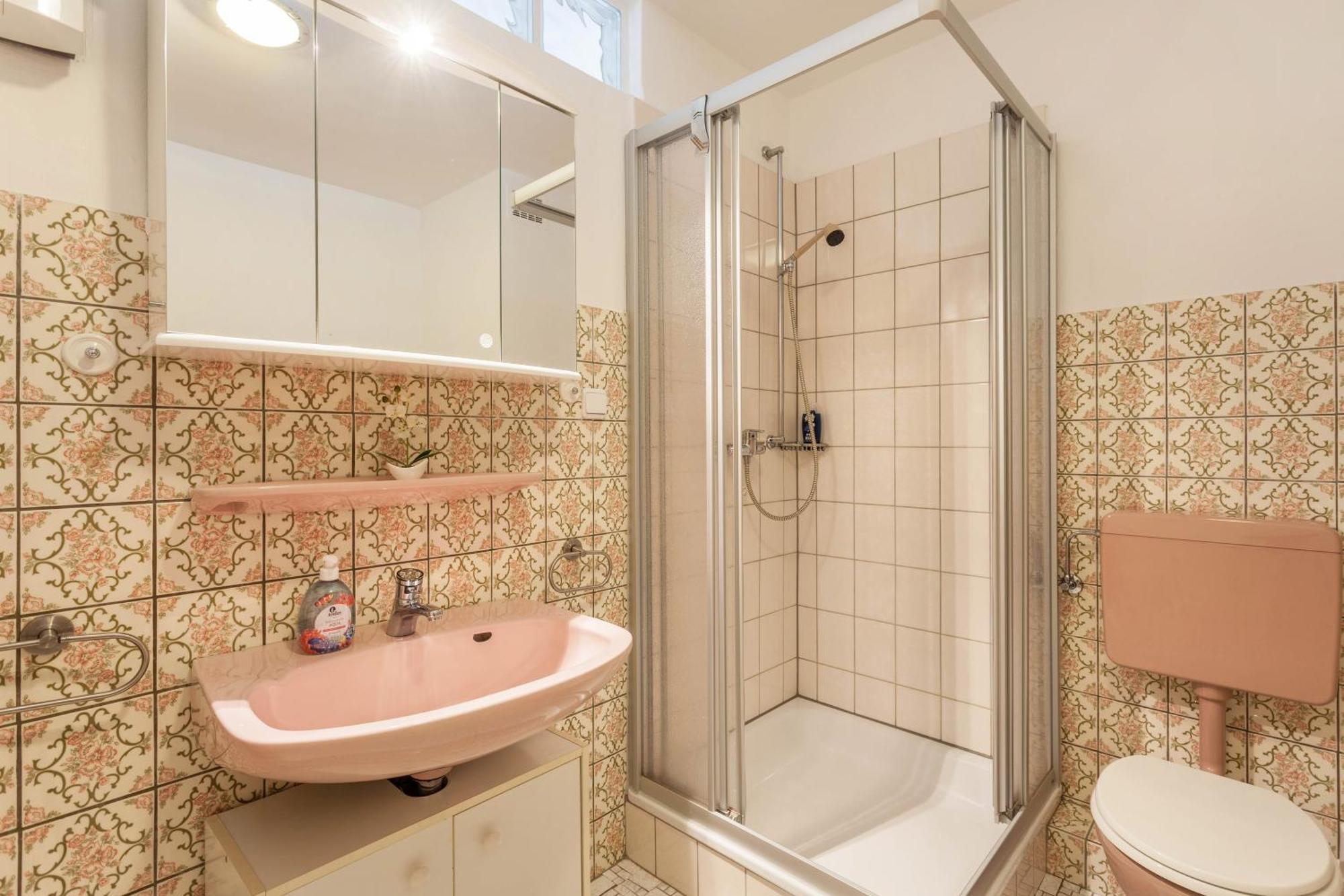 Ferienwohnung Figelius Herscheid Buitenkant foto