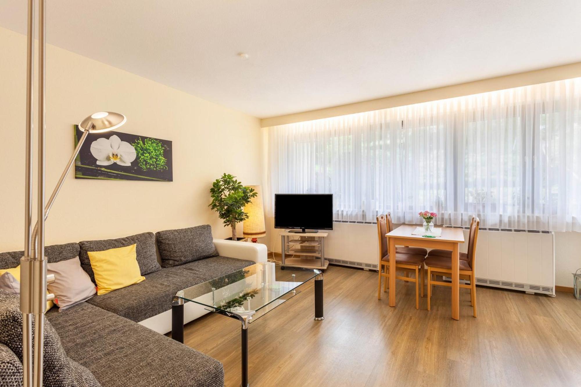 Ferienwohnung Figelius Herscheid Buitenkant foto