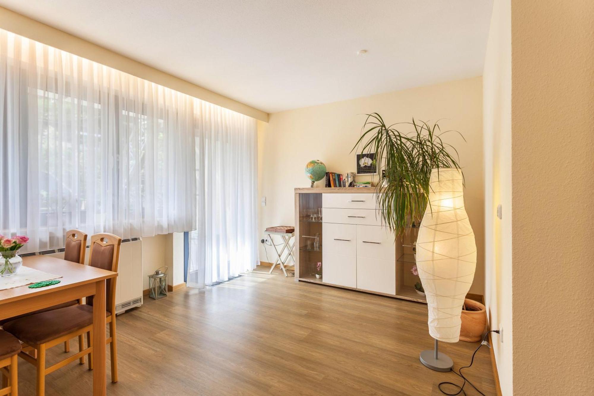 Ferienwohnung Figelius Herscheid Buitenkant foto