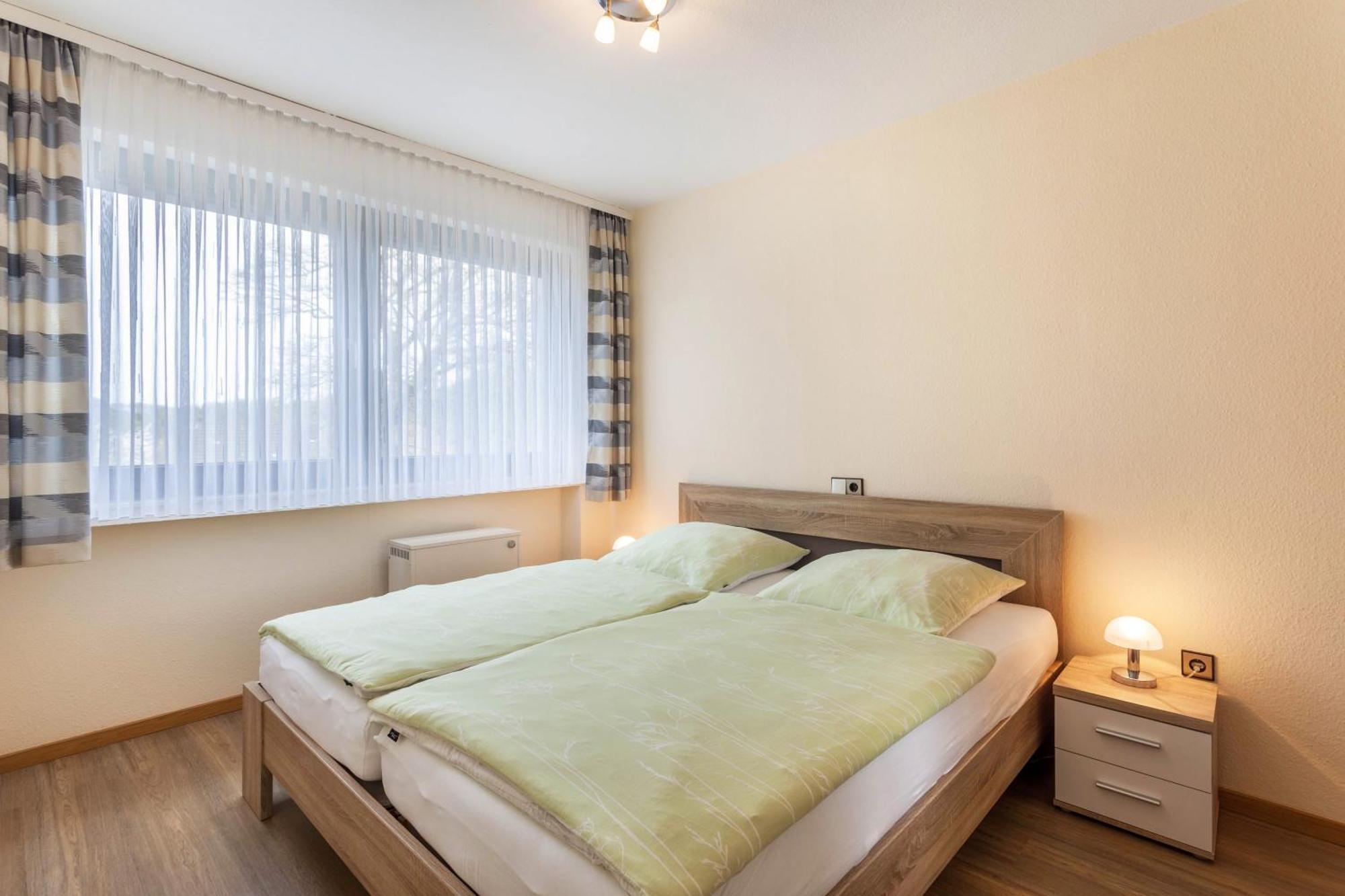 Ferienwohnung Figelius Herscheid Buitenkant foto