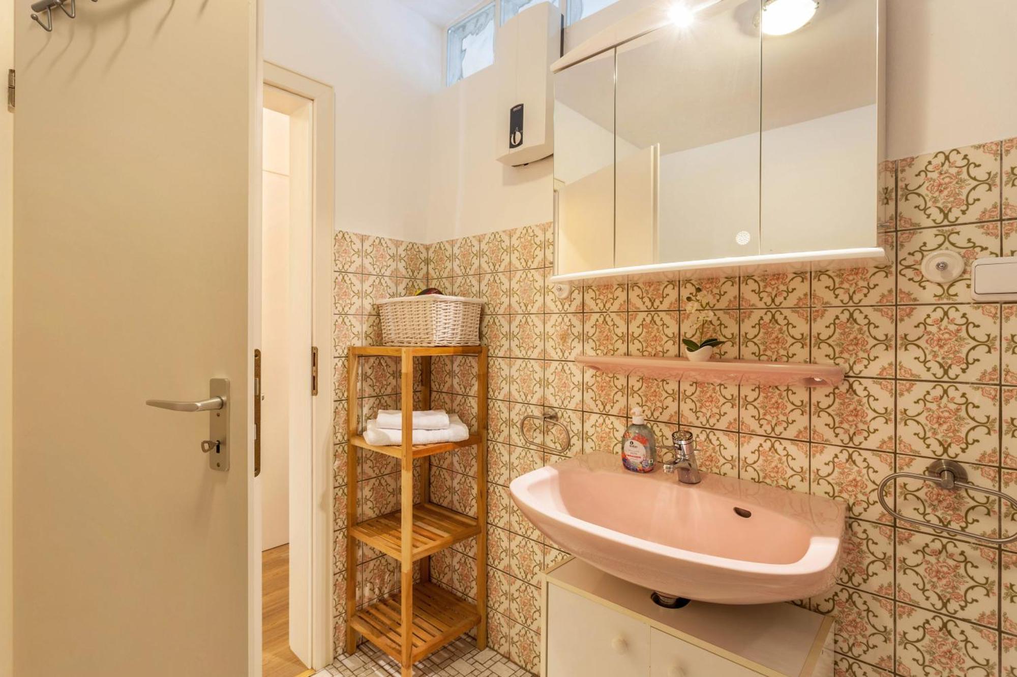 Ferienwohnung Figelius Herscheid Buitenkant foto